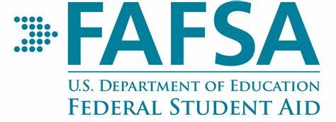 FAFSA Student Loan APPLY HERE!