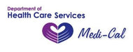 Medi-Cal (health insurance at no cost)